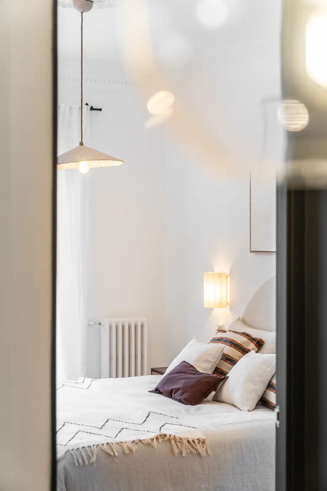 Pack Potencial - fotografía inmobiliaria Madrid