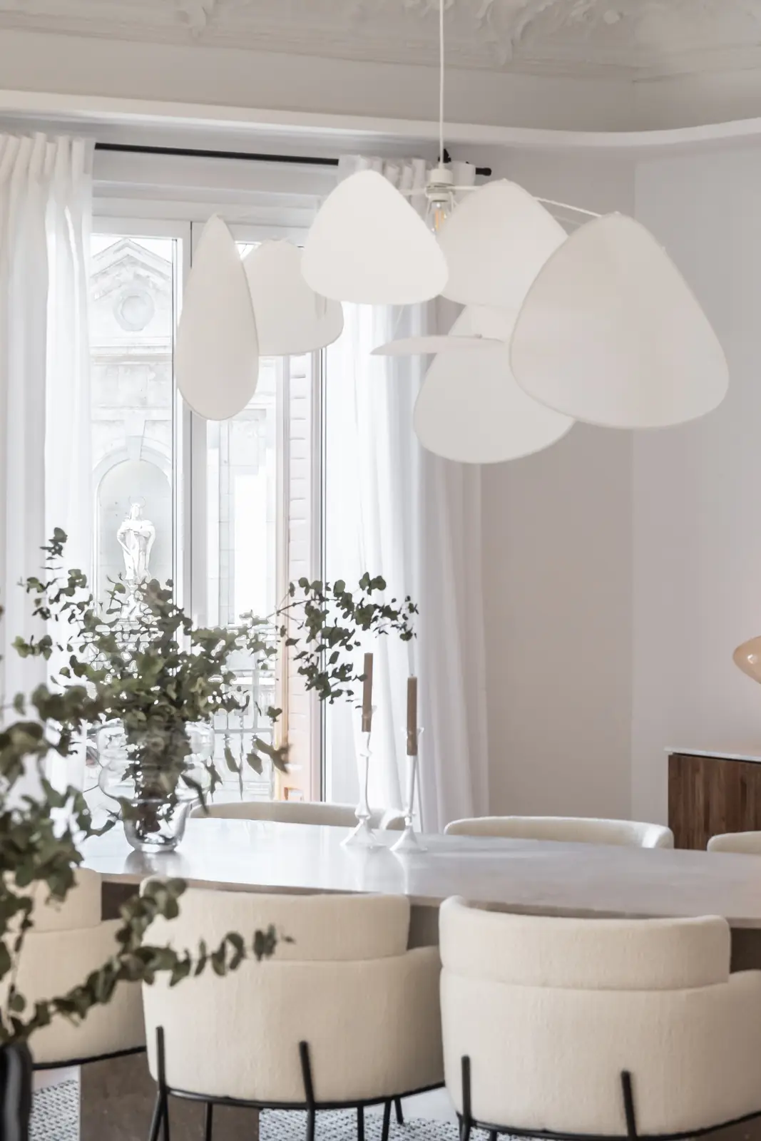 Pack Visibilidad - fotografía inmobiliaria Madrid