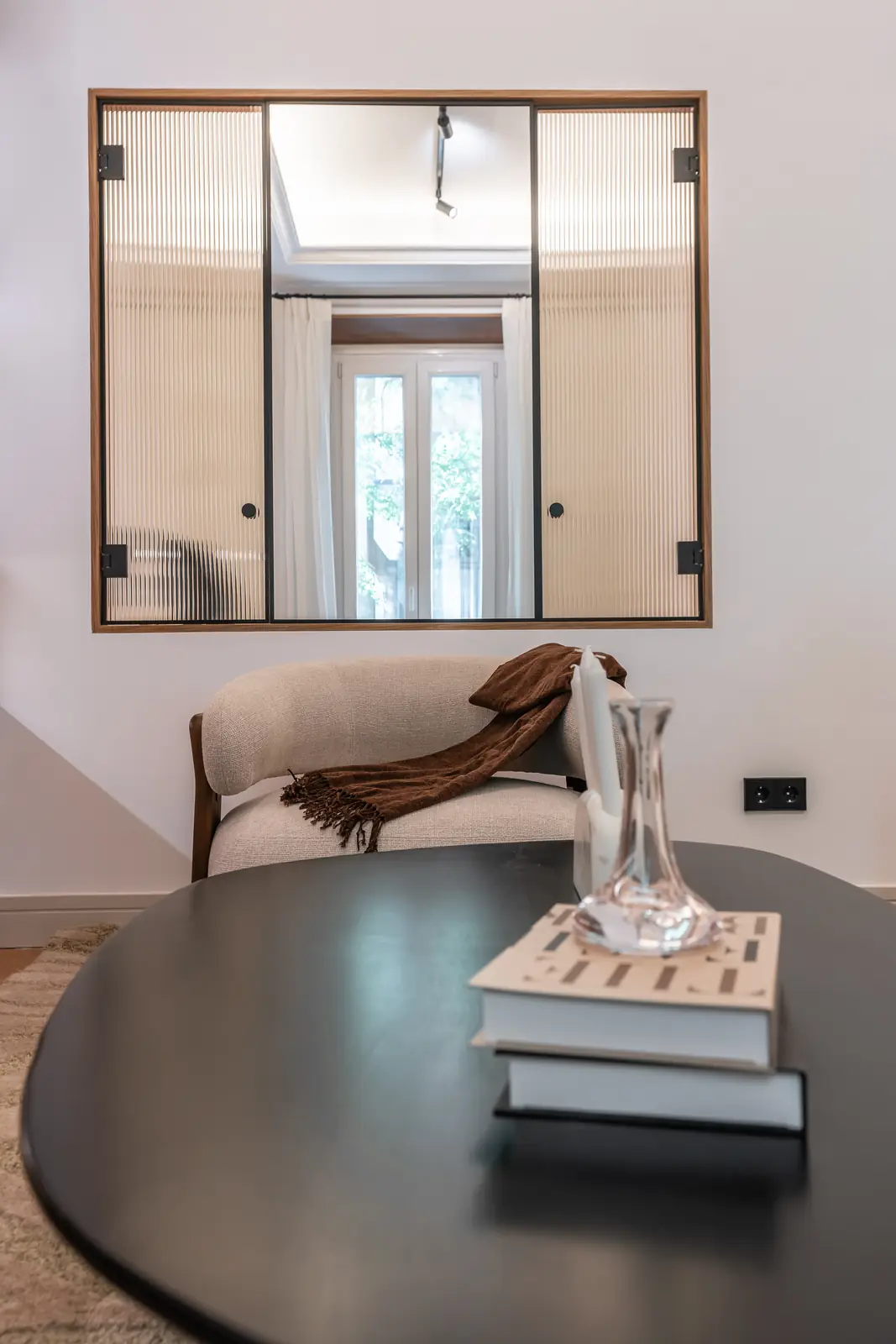 Pack Horizonte - fotografía inmobiliaria Madrid